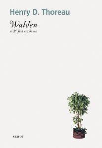 WALDEN     