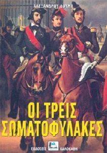 �� ����� �������������