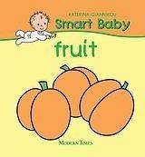SMART BABY FRUIT