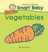 SMART BABY VEGETABLES SMART BABY VEGETABLES
