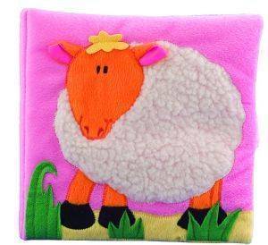 �� ������ -������ ����������