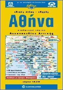 ����� ������ ����� ������������ �������