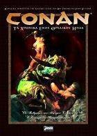 CONAN      2