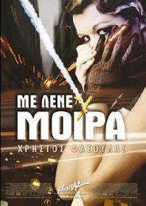 �� ���� �����