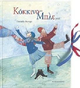 ������� ��� ���� ����