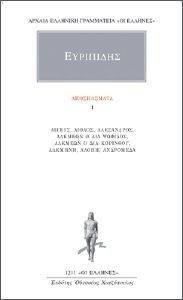 ����������� 1