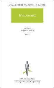 ������ 10 ������