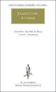 ���� ���� ��� ������ �����������