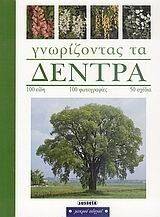 ����������� �� ������