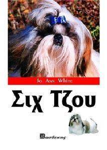 ��� ����