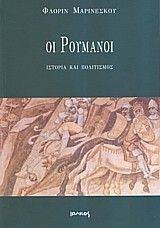 �� ��������