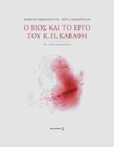 � ���� ��� �� ���� ��� �.�.������