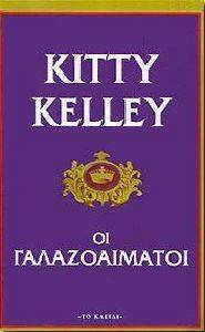 �� �������������