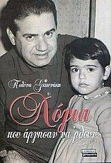 ΛΟΓΙΑ ΠΟΥ ΑΡΓΗΣΑΝ ΝΑ ΡΘΟΥΝ ΛΟΓΙΑ ΠΟΥ ΑΡΓΗΣΑΝ ΝΑ ΡΘΟΥΝ