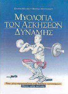 �������� ��� �������� �������