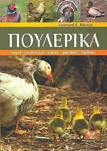ΠΟΥΛΕΡΙΚΑ ΠΟΥΛΕΡΙΚΑ