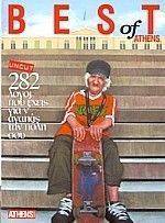 BEST OF ATHENS 282 ����� ��� ����� ��� � ������ ��� ���� ���