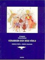 KERAMIKEN OCH DESS VALD ATT UPPTACKA ANTIKENS GREKLAND 108005510