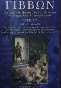 ������� ��� �������� ��� ������� ��� �������� ������������� ����� �