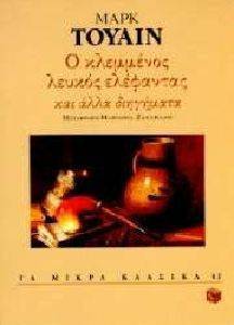 � ��������� ������ ��������� ��� ���� ���������