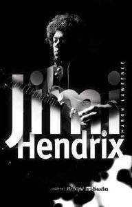JIMI HENDRIX