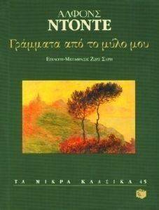 �������� �м �� ���� ���