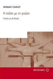 � ����� �� �� �����