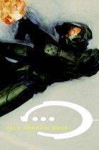 HALO GRAPIC NOVEL