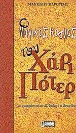 � ������� ������ ��� ���� �����