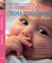 � �������� ��� ������� ���� ����