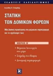 ������� ��� ������� ������ ����� �