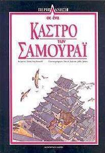 ����������� �� ��� ������ ��� �������� (������)