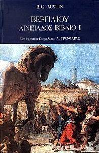 ��������� ��������� ������ �