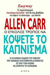 � ������� ������ �� ������ �� ��������