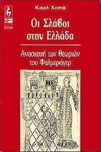 �� ������ ���� ������