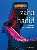 ZAHA HADID