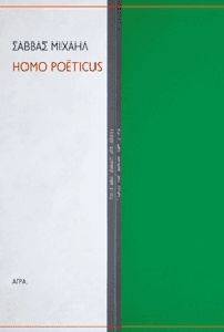 HOMO POETICUS