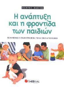 ������ ������ ��� ��� �������� ��� �� �������� ��� �������