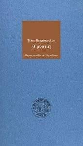 � ������