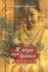 � ����� ��� ������