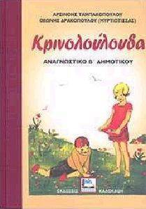 ������������� ����������� � ���������