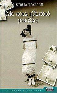 �� ���� ������� ������;