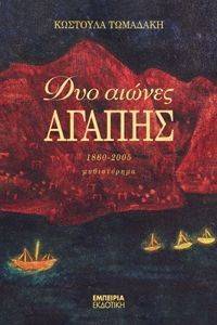    1860-2005