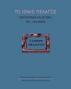 �� ����� �������