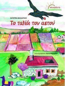 �� ������ ��� �����