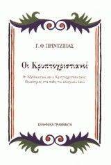 ����������������