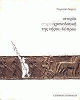 ������� ���������������� ��� ����� ������