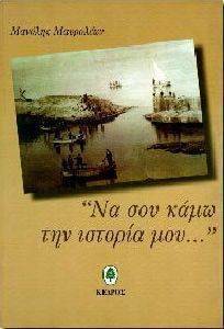 �� ��� ���� ��� ������� ���