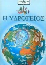 � ���������