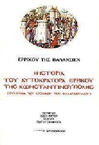 � ������� ��� ����������� ������� ��� �����������������